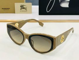 Picture of Burberry Sunglasses _SKUfw56894905fw